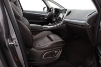 Renault Espace dCi 200 Initiale Paris
