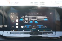 VW Caddy Maxi 1.5 TSI DSG