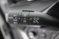 MG MG3 1.5 Comfort