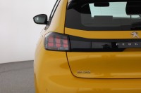 Peugeot 208 1.2 PureTech
