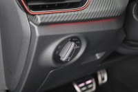 Skoda Kamiq Monte Carlo 1.0 TSI DSG