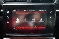 Citroen C3 PureTech