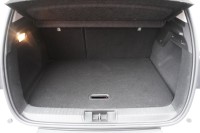 Renault Captur II 1.3 TCE Intens