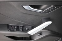 Audi Q2 30 TFSI Sport