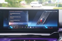 BMW 520 i M Sport Aut.