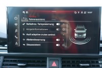 Audi A4 Avant 40 TFSI qu. 2xS line