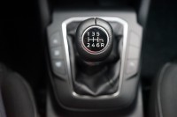 Ford Focus 1.0 EcoBoost Hybrid