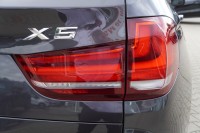 BMW X5 xDrive 30 d