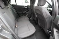 Ford Focus 1.5 EcoBlue ST-Line