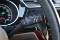 VW Touran 1.5 TSI Comfortline