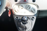 Fiat 500 1.0 DolceVita mHEV