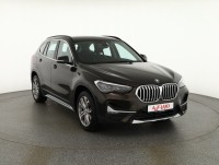 BMW X1 xDrive 20d xLine