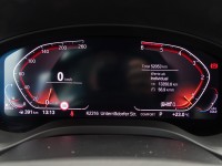 BMW X3 xDrive 30 d Advantage