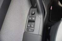 Seat Arona FR 1.5 TSI DSG Facelift
