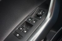 VW Taigo 1.0 TSI DSG