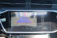 Audi A6 Avant 50 3.0 TDI quattro