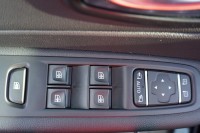 Renault Captur 1.2 TCe 120 Crossborder