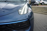 LYNK&CO 01 1.5 TD PHEV Aut.