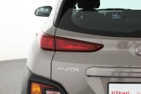 Hyundai Kona 1.0 T-GDI
