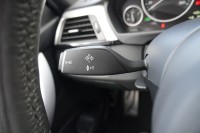 BMW 320 320i Touring M Sport Shadow Aut.