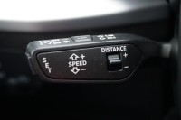 Audi Q2 35 1.5 TFSI S line