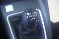 MG ZS 1.5 VTi-Tech Comfort