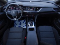 Opel Insignia ST 1.5 CDTI Aut.