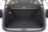 Citroen C5 Aircross 1.2 e-THP Aut. Shine