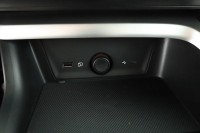 MG ZS 1.5 Hybrid+ Luxury Aut.