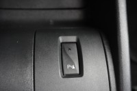 Mercedes-Benz Citan 111 CDI