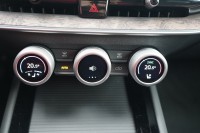 Skoda Superb Combi 2.0 TDI L&K 4x4 DSG