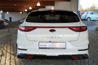 Kia pro_cee'd ProCeed 1.6 T-GDI GT