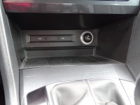 VW Tiguan 2.0 TDI DSG R-Line 4M