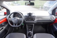 VW up up! 1.0 join up!