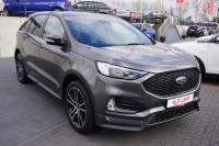 Ford Edge 2.0 EcoBlue ST-Line 4x4