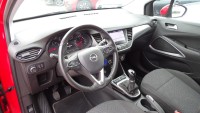 Opel Crossland 1.2 Edition