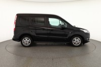 Ford Tourneo Connect 1.5 TDCi Titanium