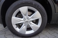 Volvo XC 40 XC40 2.0 Momentum Pro Geartronic