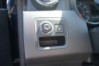 Dacia Duster II 1.2 TCe 125 Prestige