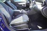 Mercedes-Benz C 200 C200 T Avantgarde 4Matic