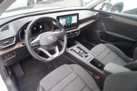 Seat Leon Sportstourer 1.4 Xcellence e-Hybrid DSG