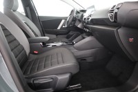 Citroen C4 Hybrid 145 Aut. Facelift