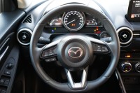 Mazda 2 1.5 M-Hybrid Kizoku