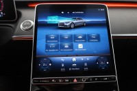 Mercedes-Benz S 350 S350d 4Matic AMG-Line