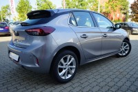 Opel Corsa F 1.2 Elegance