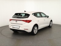 Seat Leon 2.0 TDI Style