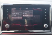 Seat Tarraco 2.0 TSI Xcellence 4Drive