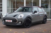 Vorschau: MINI COOPER_CLUBMAN Clubman Cooper 1.5