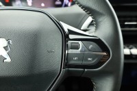 Peugeot 3008 1.2 PureTech 130