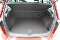 VW Golf Sportsvan VII 1.6 TDI IQ.DRIVE